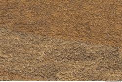 Photo Textures of Walls Plaster